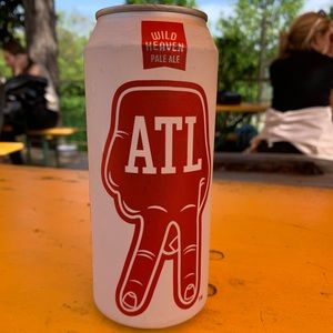 Meet your Posher, Brady